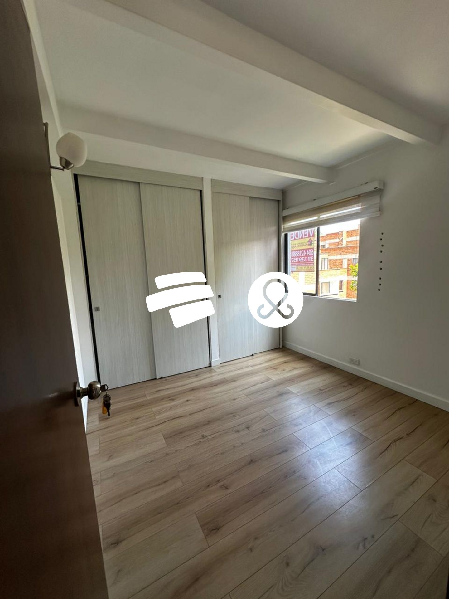 Apartamento en venta en Belén, Medellín · foto 5 de 13