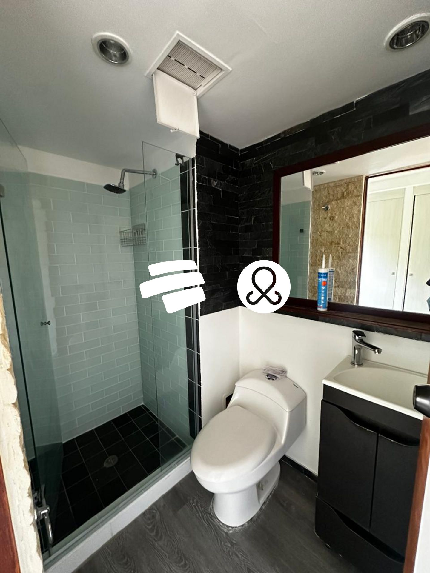 Apartamento en venta en Belén, Medellín · foto 6 de 13