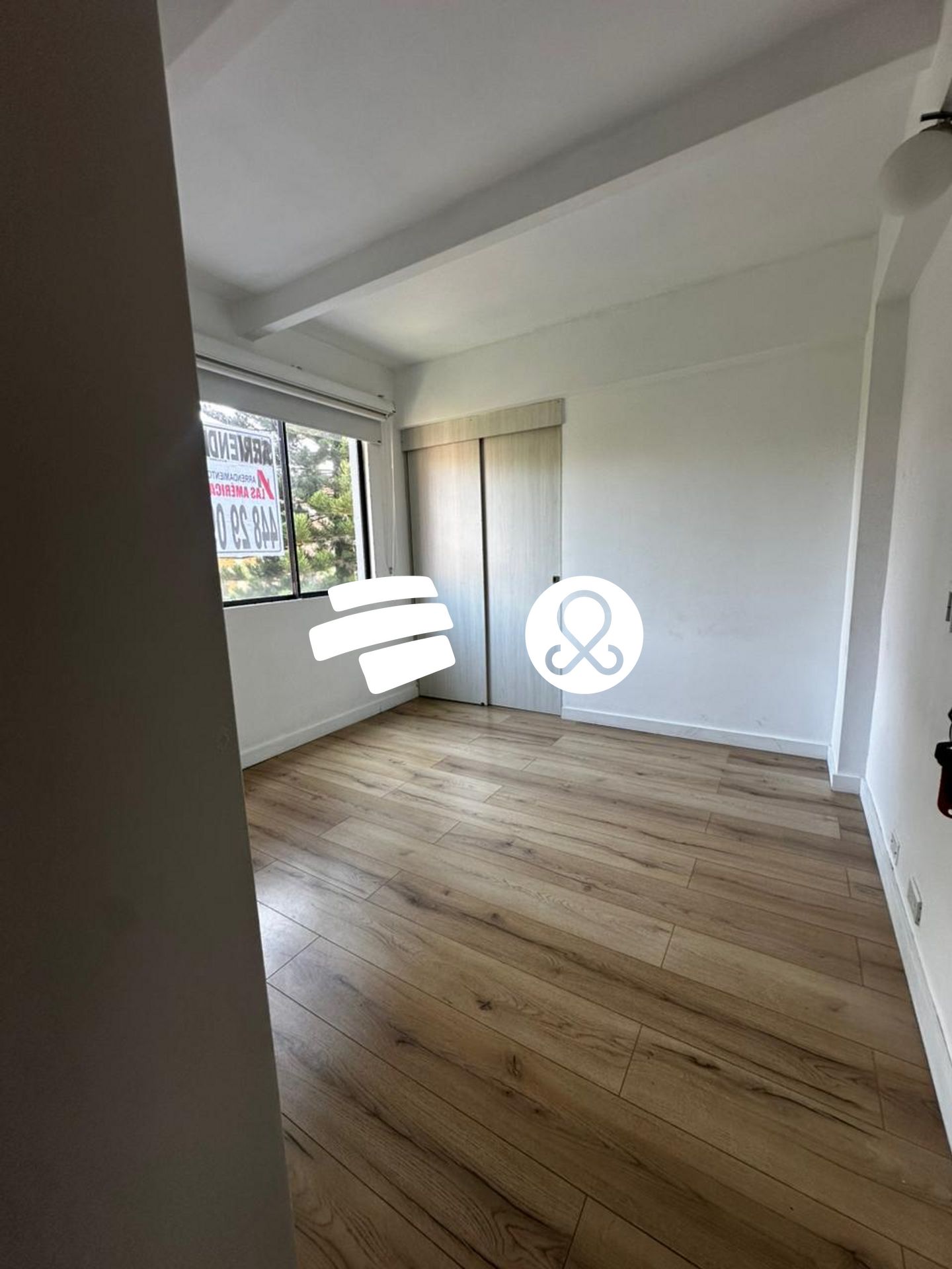 Apartamento en venta en Belén, Medellín · foto 7 de 13