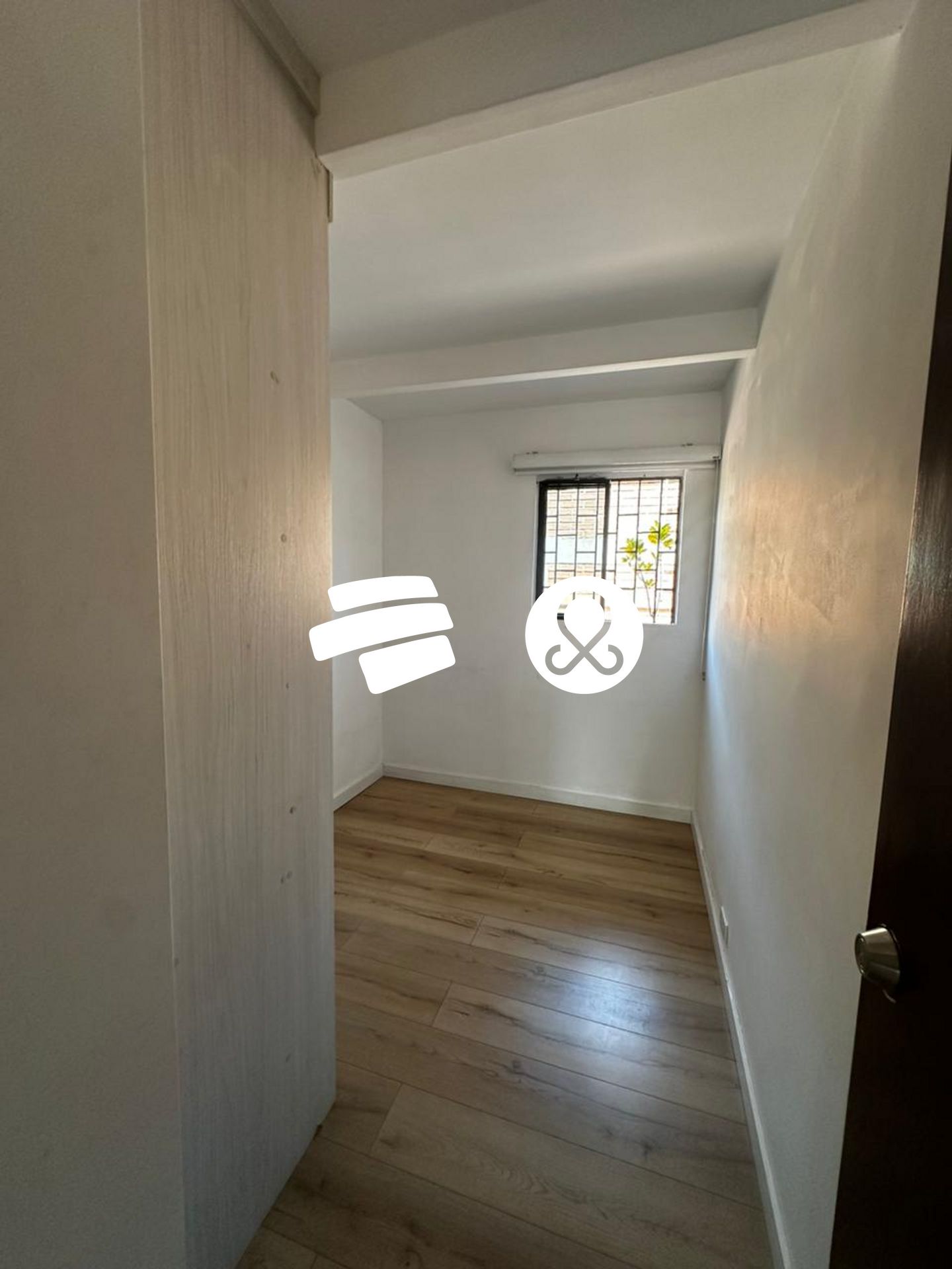 Apartamento en venta en Belén, Medellín · foto 8 de 13