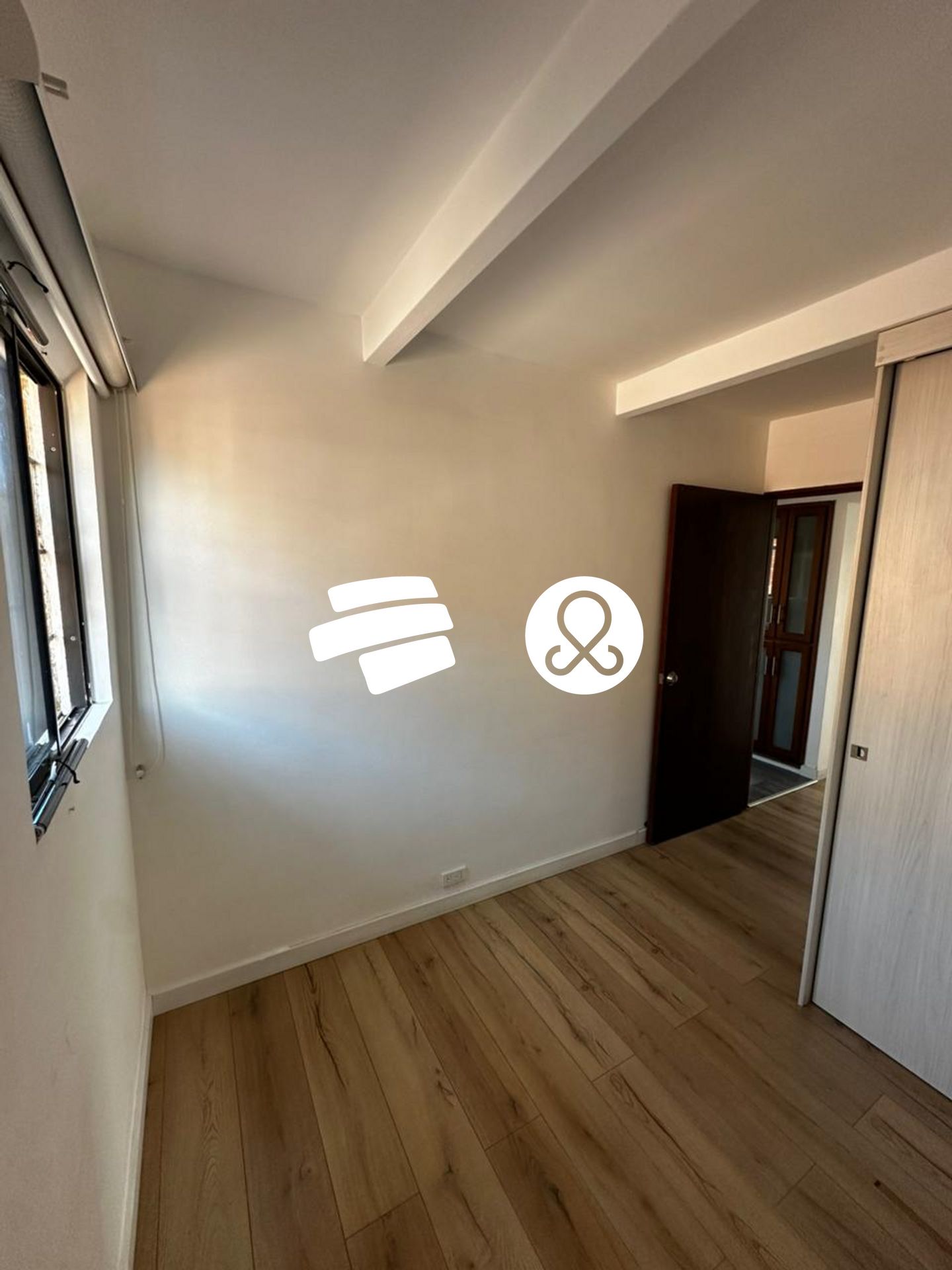 Apartamento en venta en Belén, Medellín · foto 9 de 13