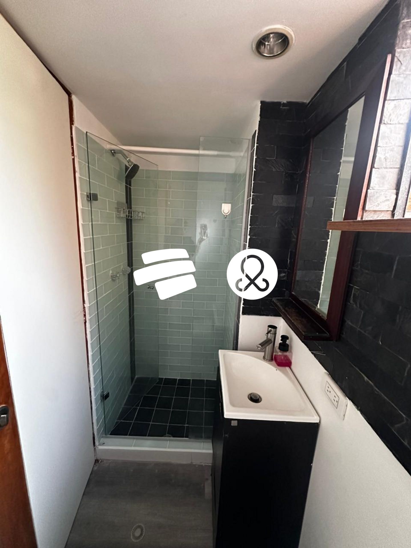 Apartamento en venta en Belén, Medellín · foto 10 de 13