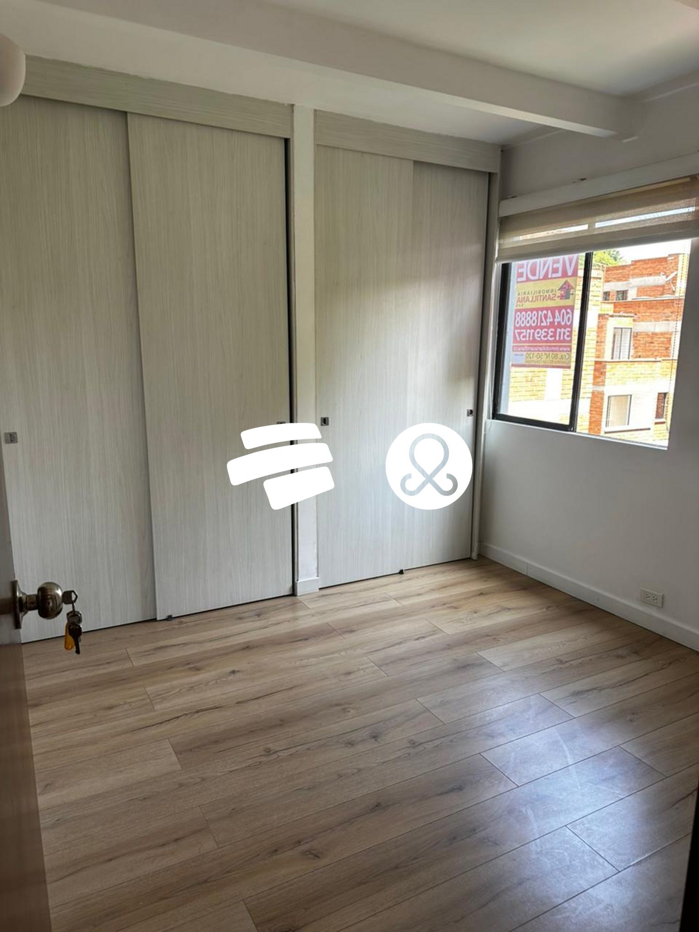 Apartamento en venta en Belén, Medellín · foto 11 de 13