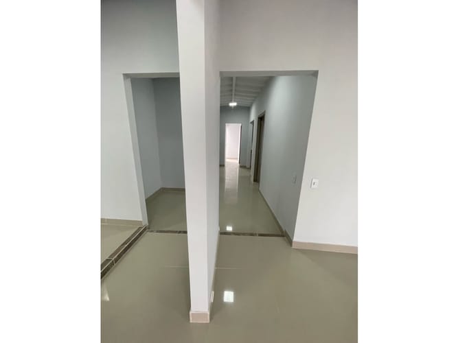 Casa de 4 alcobas en arriendo en Loma De Los Bernal, Medellín, 100 m² · foto 10 de 21