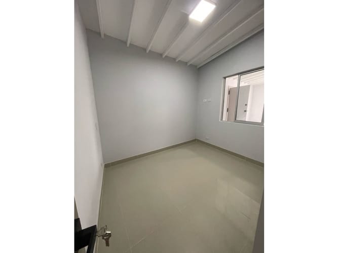 Casa de 4 alcobas en arriendo en Loma De Los Bernal, Medellín, 100 m² · foto 11 de 21