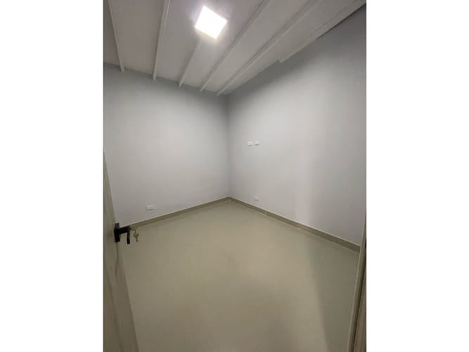 Casa de 4 alcobas en arriendo en Loma De Los Bernal, Medellín, 100 m² · foto 13 de 21