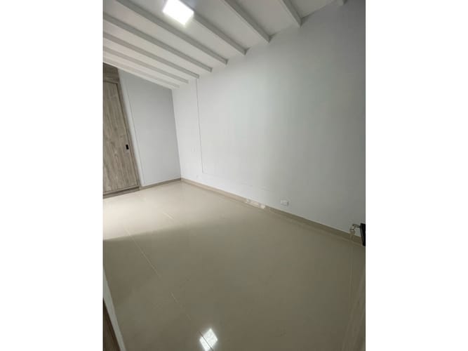 Casa de 4 alcobas en arriendo en Loma De Los Bernal, Medellín, 100 m² · foto 18 de 21