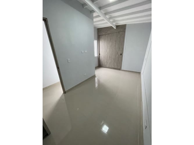 Casa de 4 alcobas en arriendo en Loma De Los Bernal, Medellín, 100 m² · foto 19 de 21