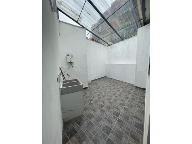 Casa de 4 alcobas en arriendo en Loma De Los Bernal, Medellín, 100 m² · foto 20 de 21