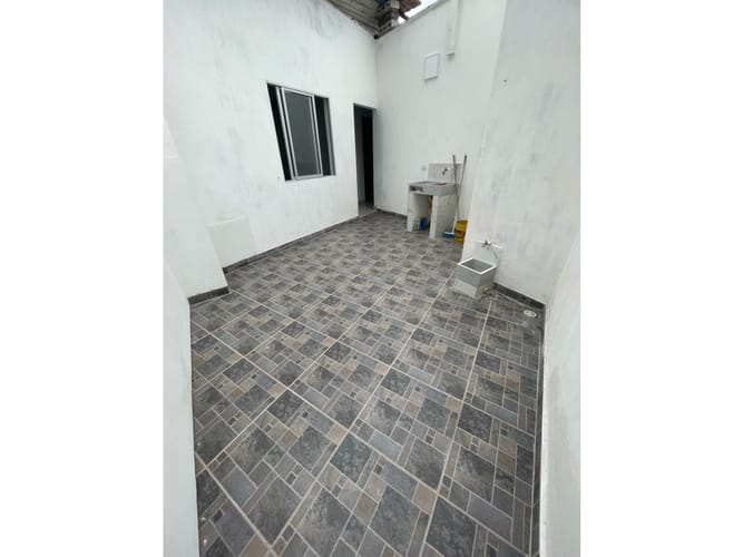 Casa de 4 alcobas en arriendo en Loma De Los Bernal, Medellín, 100 m² · foto 21 de 21