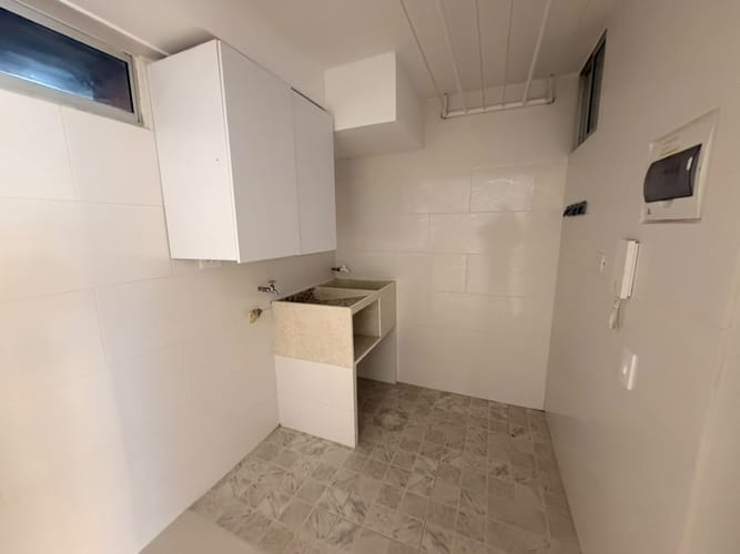 Apartamento de 3 alcobas en arriendo en Villas Del Rosario, Piedecuesta, 54 m² · foto 4 de 12