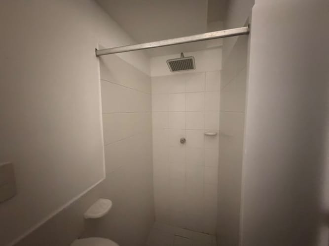 Apartamento de 3 alcobas en arriendo en Villas Del Rosario, Piedecuesta, 54 m² · foto 11 de 12