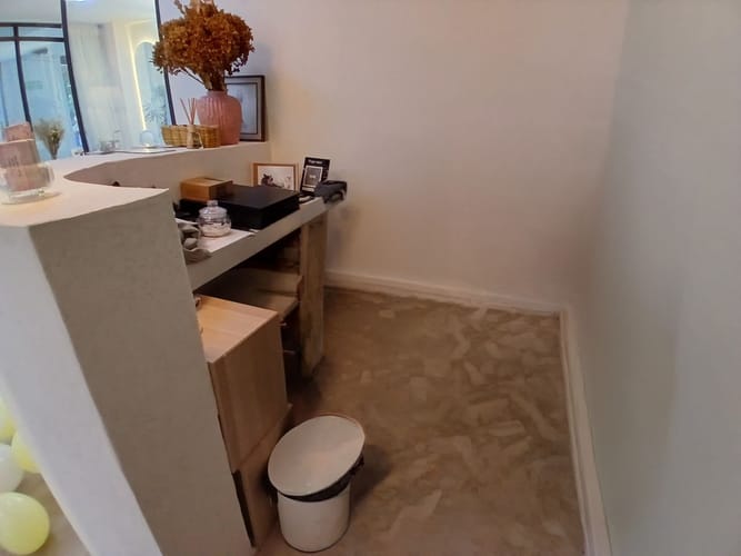 Oficina en venta en El Poblado, Medellín, 60 m² · foto 4 de 13