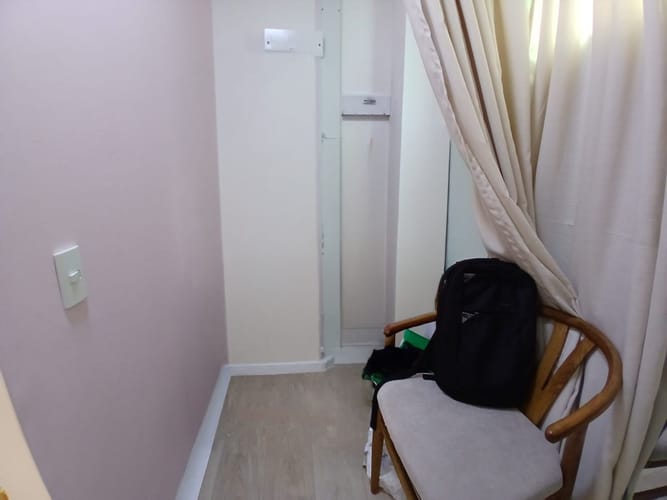 Oficina en venta en El Poblado, Medellín, 60 m² · foto 10 de 13
