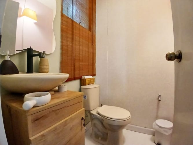 Oficina en venta en El Poblado, Medellín, 60 m² · foto 13 de 13