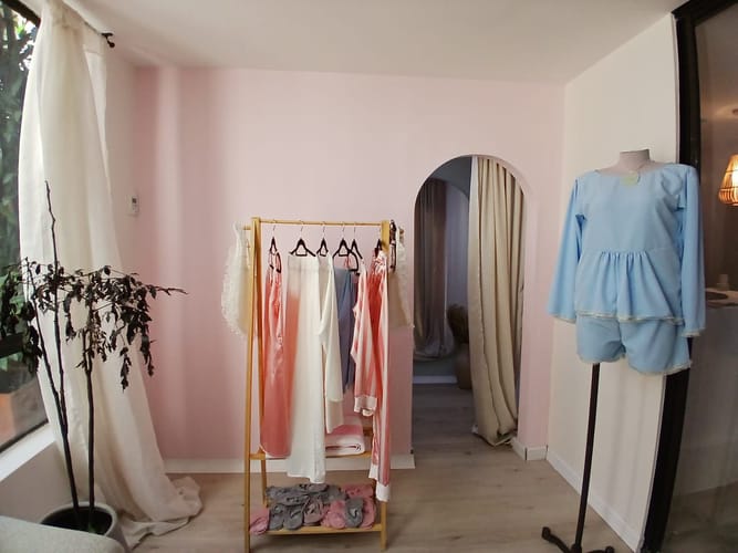 Oficina en venta en El Poblado, Medellín, 60 m² · foto 12 de 13