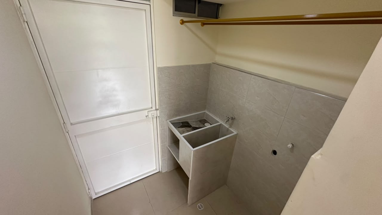 Apartamento en arriendo en Casiano, Floridablanca · foto 12 de 18