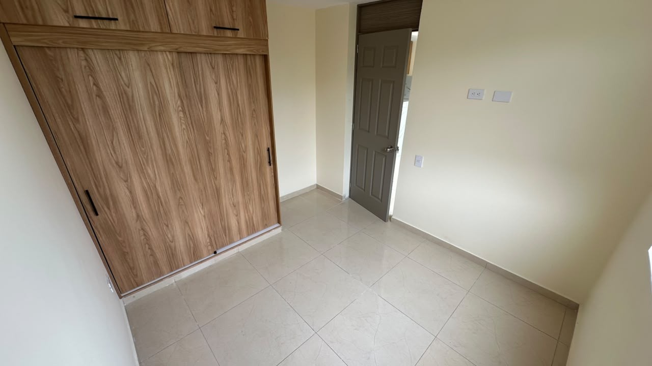 Apartamento en arriendo en Casiano, Floridablanca · foto 14 de 18