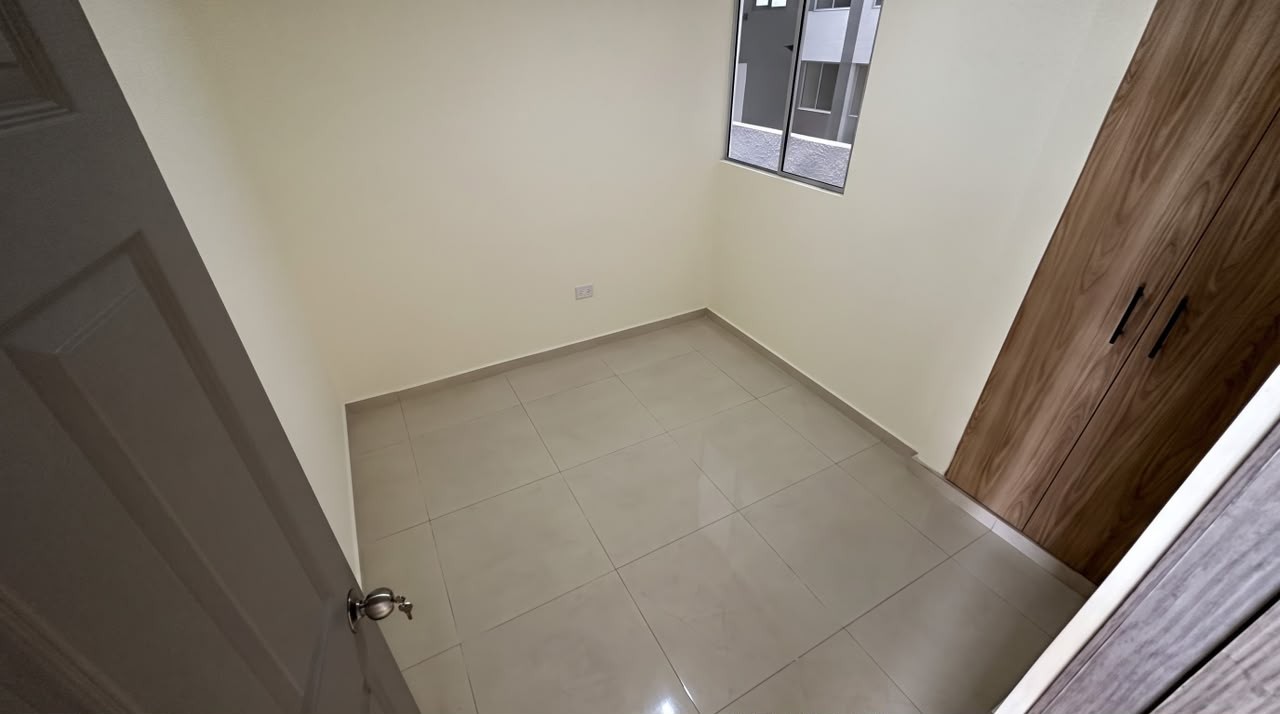 Apartamento en arriendo en Casiano, Floridablanca · foto 16 de 18