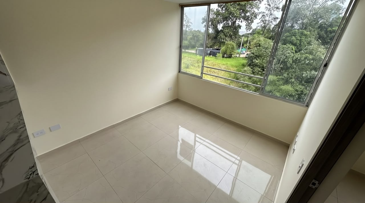 Apartamento en arriendo en Casiano, Floridablanca · foto 13 de 18