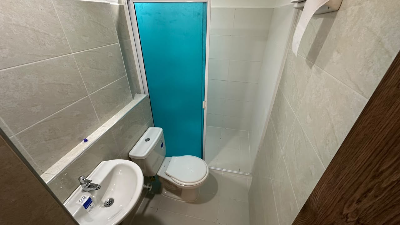 Apartamento en arriendo en Casiano, Floridablanca · foto 18 de 18