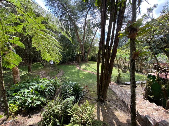 Finca en arriendo en El Salado, El Carmen de Viboral, 330 m² · foto 15 de 23
