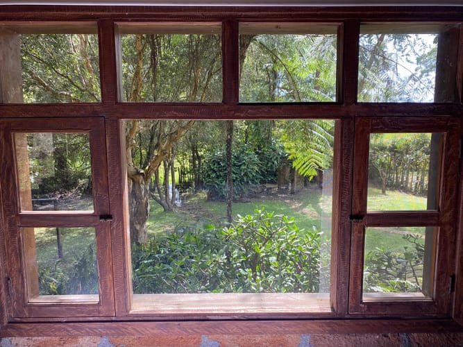 Finca en arriendo en El Salado, El Carmen de Viboral, 330 m² · foto 18 de 23