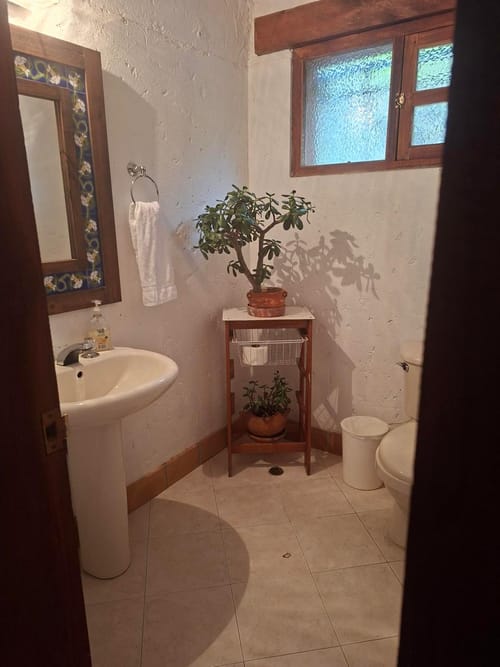 Finca en arriendo en El Salado, El Carmen de Viboral, 330 m² · foto 22 de 23