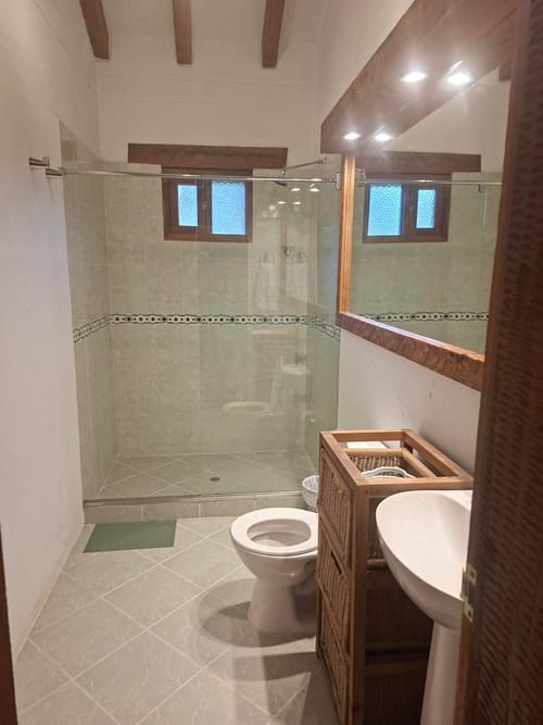 Finca en arriendo en El Salado, El Carmen de Viboral, 330 m² · foto 23 de 23