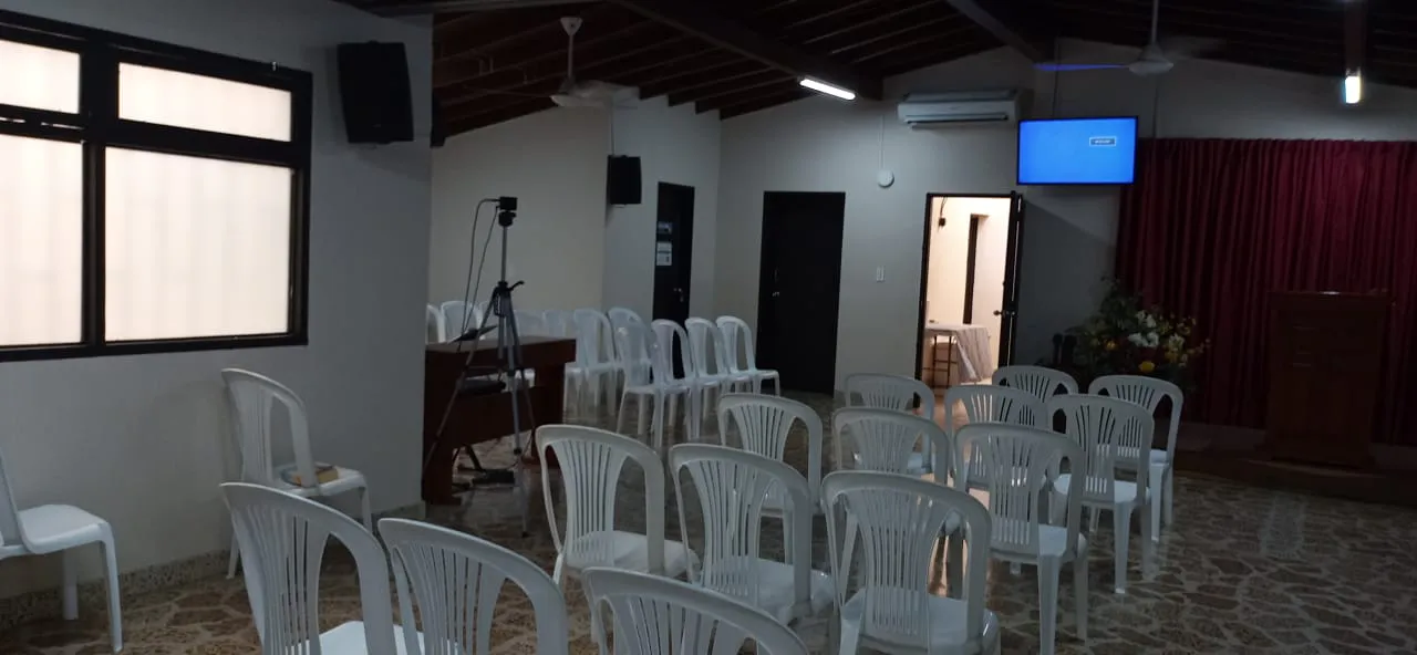3BR Commercial Space in Calasanz (150 m²) for Sale