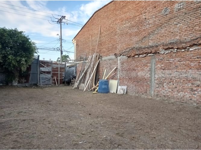 Lote en venta en Recreo, Palmira, 312 m² · foto 2 de 19
