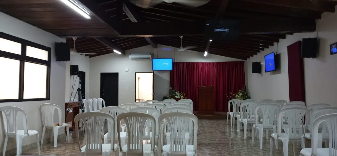 3BR Commercial Space in Calasanz (150 m²) for Sale - 3
