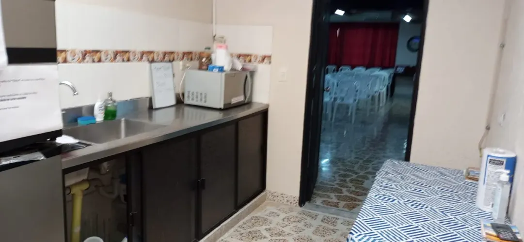 Local en venta en Estadio, Medellín, 150 m² · foto 5 de 10