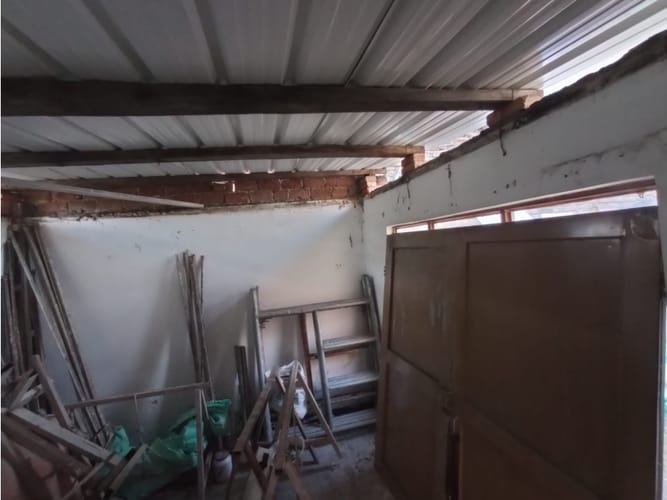 Lote en venta en Recreo, Palmira, 312 m² · foto 4 de 19