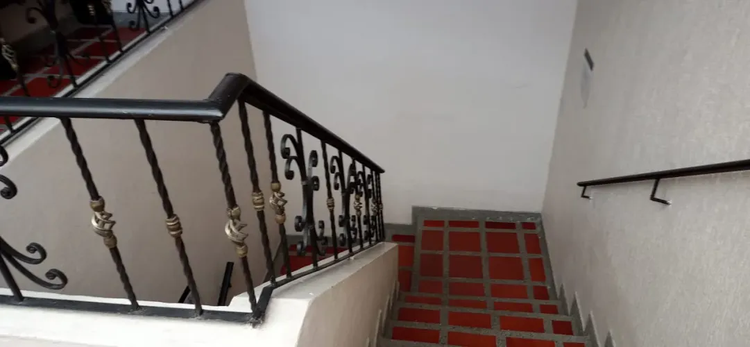 Local en venta en Estadio, Medellín, 150 m² · foto 7 de 10
