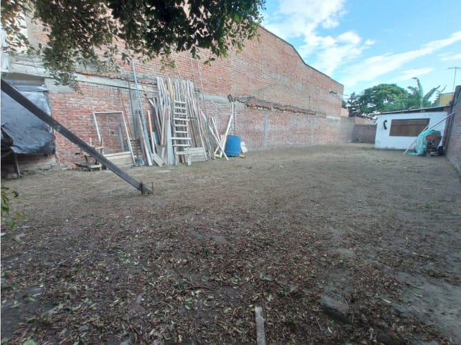 Lote en venta en Recreo, Palmira, 312 m² · foto 5 de 19
