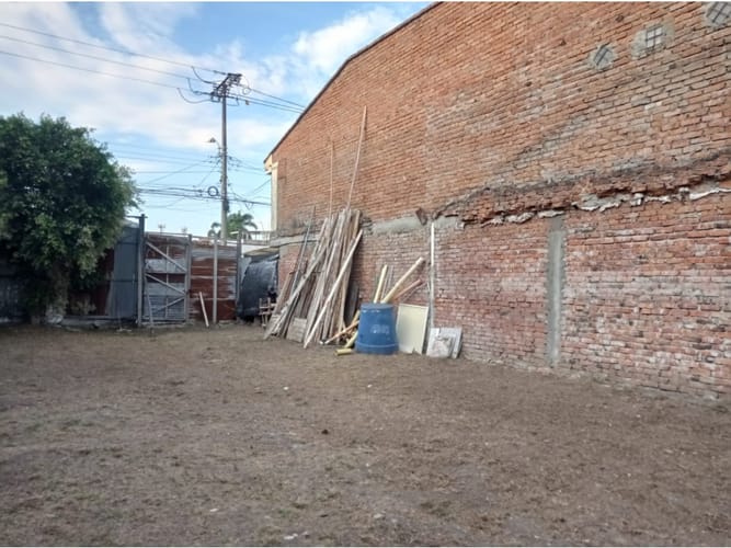 Lote en venta en Recreo, Palmira, 312 m² · foto 6 de 19