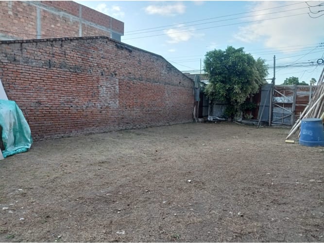 Lote en venta en Recreo, Palmira, 312 m² · foto 7 de 19