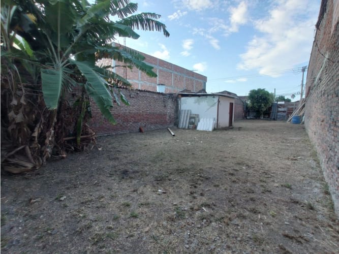Lote en venta en Recreo, Palmira, 312 m² · foto 8 de 19