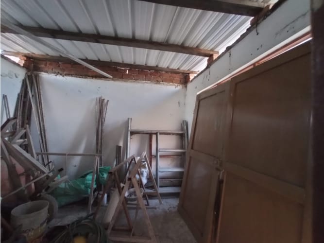 Lote en venta en Recreo, Palmira, 312 m² · foto 9 de 19