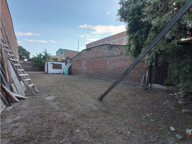 Lote en venta en Recreo, Palmira, 312 m² · foto 10 de 19
