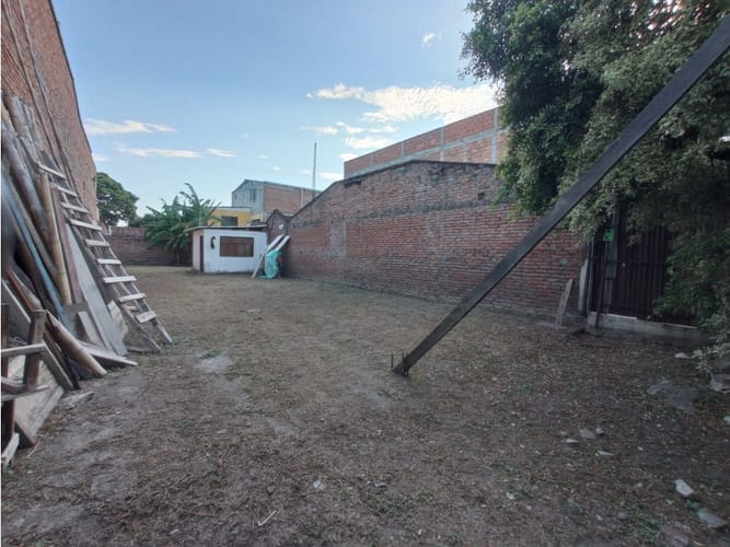 Lote en venta en Recreo, Palmira, 312 m² · foto 11 de 19