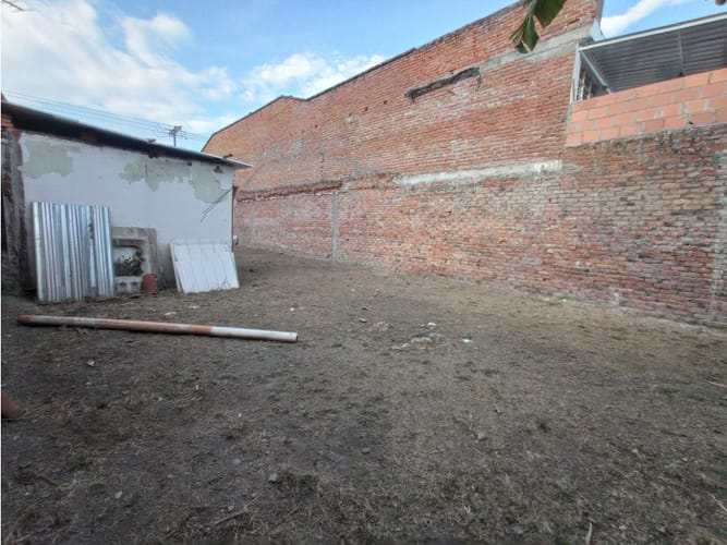 Lote en venta en Recreo, Palmira, 312 m² · foto 12 de 19