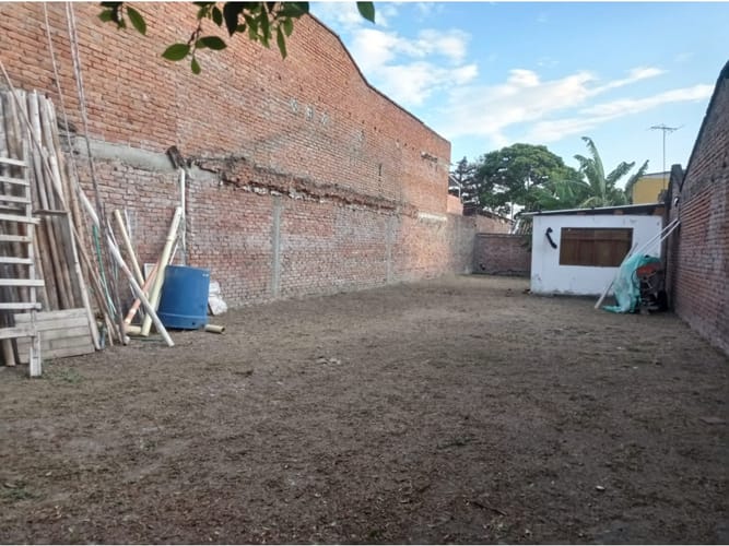 Lote en venta en Recreo, Palmira, 312 m² · foto 13 de 19