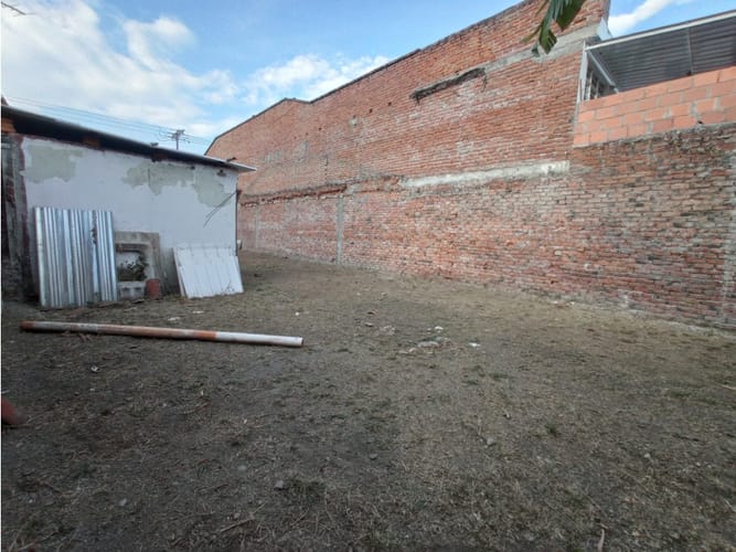 Lote en venta en Recreo, Palmira, 312 m² · foto 15 de 19