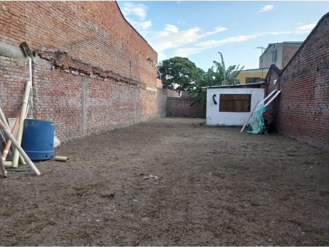 Lote en venta en Recreo, Palmira, 312 m² · foto 16 de 19