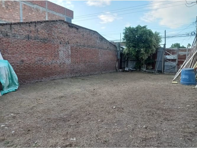 Lote en venta en Recreo, Palmira, 312 m² · foto 17 de 19