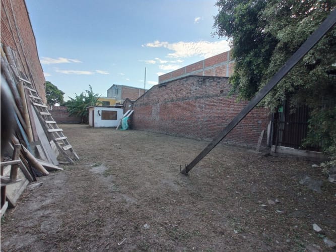 Lote en venta en Recreo, Palmira, 312 m² · foto 19 de 19