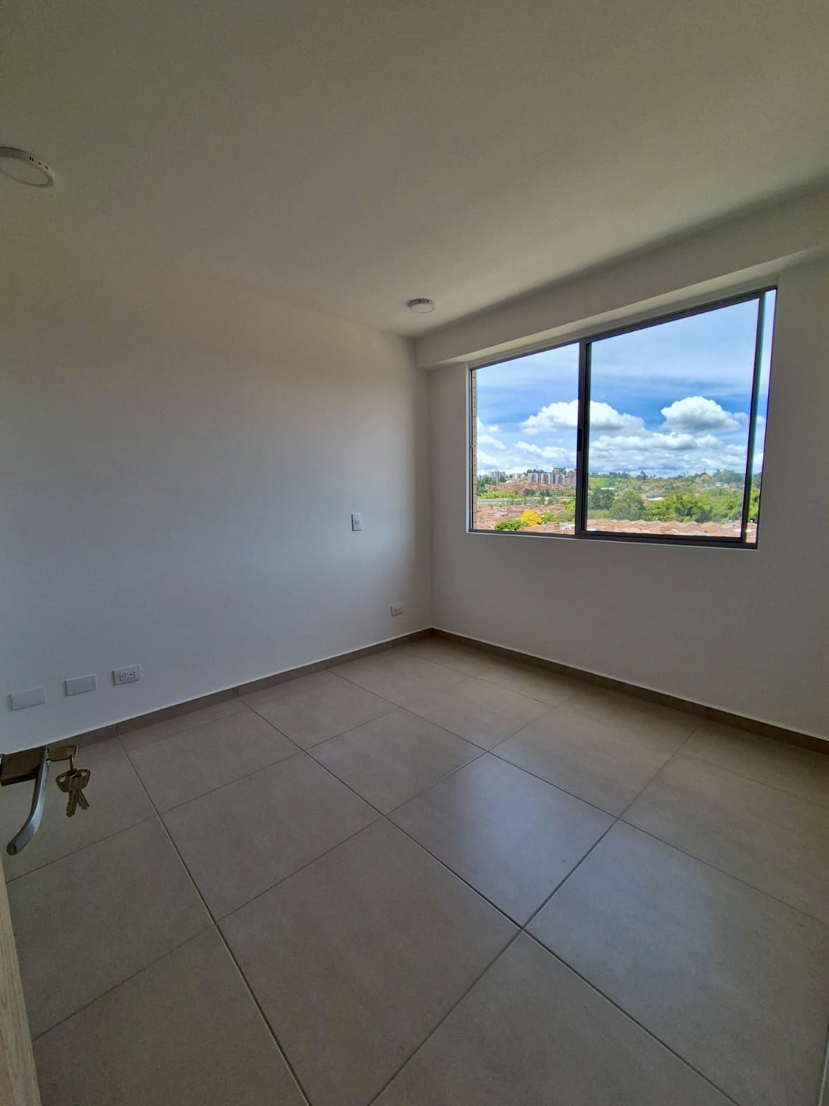 Apartamento en arriendo en Llano Grande, Rionegro · foto 4 de 7