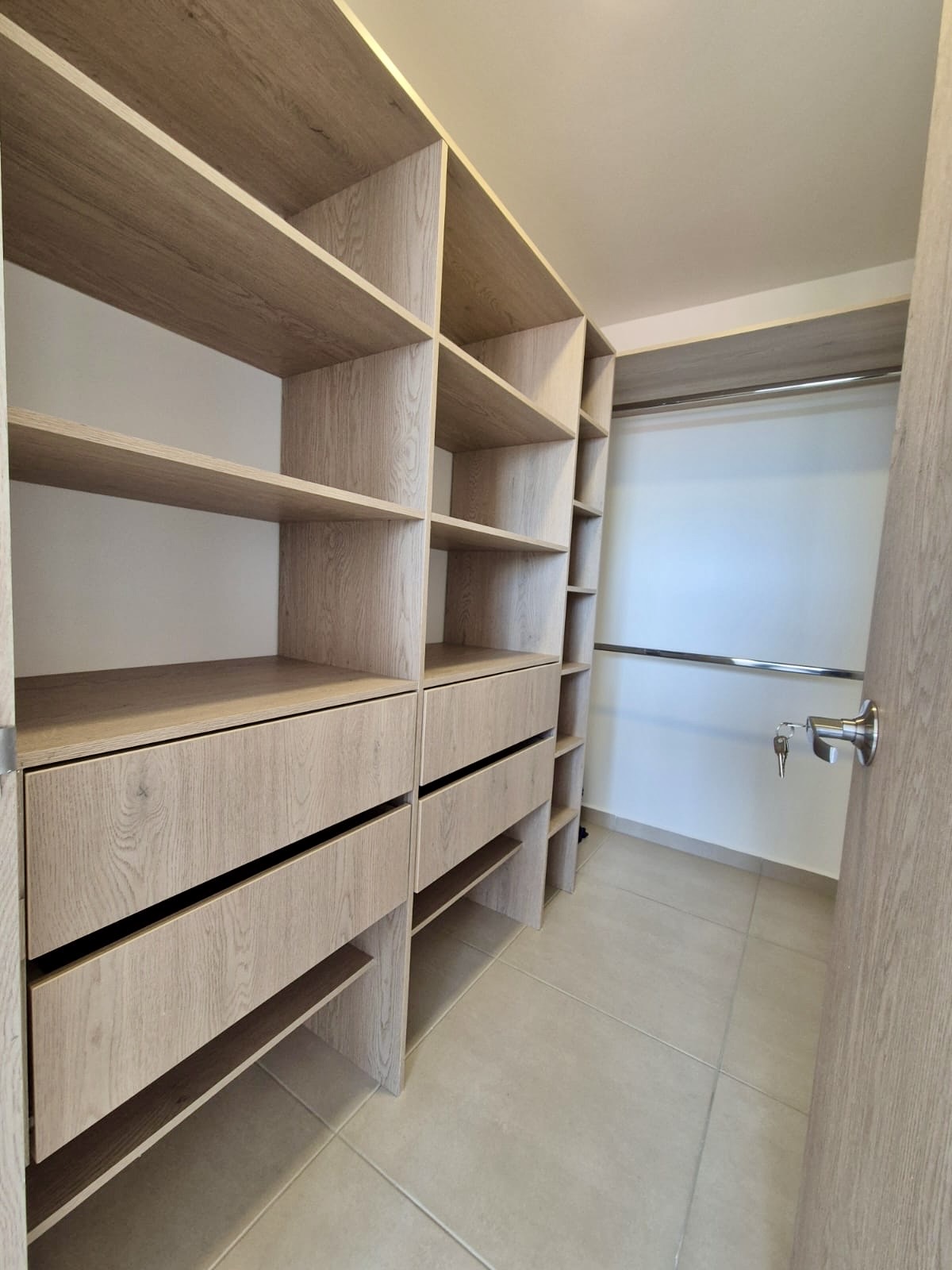 Apartamento en arriendo en Llano Grande, Rionegro · foto 6 de 7